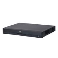 DVR DE 32 CANALES DE 1080P LITE/ WIZSENSE/ H.265/ CODIFICACIN IA/ 2 BAHAS DE DISCOS DUROS/ HASTA 16 CANALES IP/ 16 CANALES CON SMD PLUS/ BUSQUEDA INTELIGENTE HUMANOS Y VEHICULOS/ SALIDAS DE VIDE DVR DE 32 CANALES DE 1080P LITE/ WIZSENSE/ H.265/ CODIFICACIN IA/ 2 BAHAS DE DISCOS DUROS/ HASTA 16 CANALES IP/ 16 CANALES CON SMD PLUS/ BUSQUEDA INTELIGENTE HUMANOS Y VEHICULOS/ SALIDAS DE VIDE